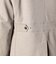 フード着脱３WAYスタンドコート