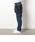 NANGA×H.A.K.U/ナンガ×ハク別注　NARROW TAPEREDパンツ