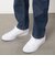 NANGA×H.A.K.U/ナンガ×ハク別注　NARROW TAPEREDパンツ