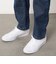 NANGA×H.A.K.U/ナンガ×ハク別注　NARROW TAPEREDパンツ