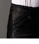 アラカルト5ポケットパンツ