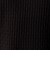 【25年モデル EC限定再販売】リンクスバスケットモックネックニット