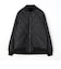 【TAION】　REVERSIBLE SKAJAN DOWN JACKET