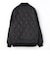 【TAION】　REVERSIBLE SKAJAN DOWN JACKET