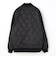 【TAION】　REVERSIBLE SKAJAN DOWN JACKET