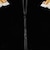 【TAION】　REVERSIBLE SKAJAN DOWN JACKET