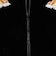 【TAION】　REVERSIBLE SKAJAN DOWN JACKET
