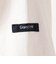 国産デラヴェ天竺Ｔシャツ