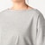 国産デラヴェ天竺Ｔシャツ