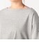 国産デラヴェ天竺Ｔシャツ