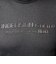 ストレッチポンチジェルプリント長袖Ｔシャツ