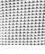 アフガンネックニット