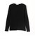 アンサンブルニット