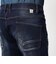 バイロフトストレッチデニムパンツ