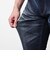 バイロフトストレッチデニムパンツ