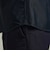 【HIDEAWAYS BLACK】シアーマイクロチェックレギュラーカラーシャツ