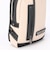 メッシュボディバッグ