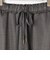 カーゴパンツ