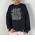 【ZELDA】グラフィックデザインロングTシャツ