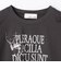 【ZELDA】グラフィックデザインロングTシャツ