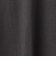 【ZELDA】グラフィックデザインロングTシャツ