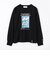 【ZELDA】グラフィックデザインロングTシャツ