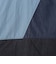フルダルナイロン フーディブルゾン