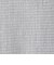 ワッフルサッカープリント2Bジャケット