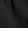 ガムストレッチ カラーパンツ