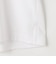 【RIELABO】グラフィックプリント クルーネックＴシャツ