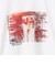 【RIELABO】グラフィックプリント クルーネックＴシャツ