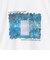 【RIELABO】グラフィックプリント クルーネックＴシャツ