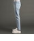 ヴィンテージストレッチ デニムパンツ