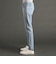 ヴィンテージストレッチ デニムパンツ