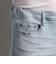 ヴィンテージストレッチ デニムパンツ
