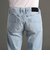 ヴィンテージストレッチ デニムパンツ