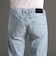 ヴィンテージストレッチ デニムパンツ