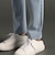 ヴィンテージストレッチ デニムパンツ
