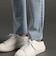 ヴィンテージストレッチ デニムパンツ