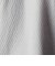バスケットリンクスジャカードクルーネックプルオーバー
