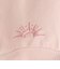【ZELDA】ロゴフロッキープルオーバー