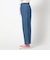 【BROOKLYN OVERALL 】ベイカーポケット　デニムパンツ