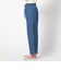 【BROOKLYN OVERALL 】ベイカーポケット　デニムパンツ