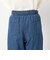 【BROOKLYN OVERALL 】ベイカーポケット　デニムパンツ