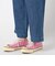 【BROOKLYN OVERALL 】ベイカーポケット　デニムパンツ