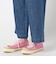【BROOKLYN OVERALL 】ベイカーポケット　デニムパンツ