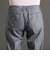 メランジドッツ セットアップパンツ
