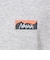 【NANGA別注】刺繍Tシャツ