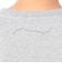 【NANGA別注】刺繍Tシャツ