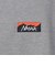 【NANGA別注】刺繍Tシャツ